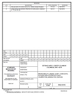 MIL DSCC 5962-93195B MIL DSCC 5962-93195B