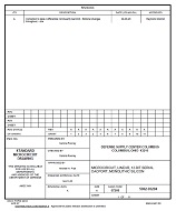 MIL DSCC 5962-93204A