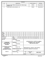 MIL DSCC 5962-93204B