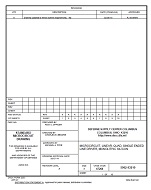 MIL DSCC 5962-93210A MIL DSCC 5962-93210A