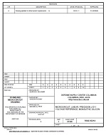 MIL DSCC 5962-93214A MIL DSCC 5962-93214A