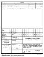 MIL DSCC 5962-93219B