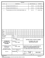 MIL DSCC 5962-93220C