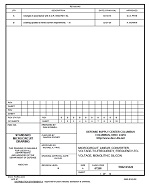 MIL DSCC 5962-93222B MIL DSCC 5962-93222B