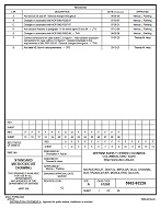 MIL DSCC 5962-93226G