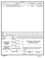 MIL DSCC 5962-93239B MIL DSCC 5962-93239B