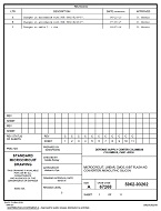 MIL DSCC 5962-93262C