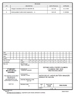 MIL DSCC 5962-93264B