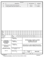 MIL DSCC 5962-93267B