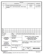 MIL DSCC 5962-94506B