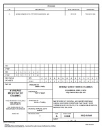 MIL DSCC 5962-94508A MIL DSCC 5962-94508A