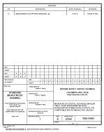 MIL DSCC 5962-94509A