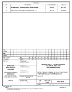 MIL DSCC 5962-94540B