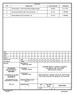 MIL DSCC 5962-94540C