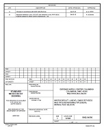 MIL DSCC 5962-94556B