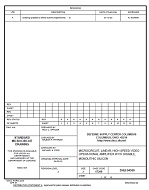 MIL DSCC 5962-94566A