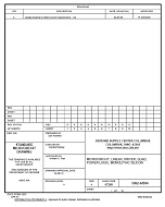 MIL DSCC 5962-94594A