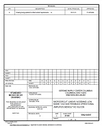 MIL DSCC 5962-94597A MIL DSCC 5962-94597A