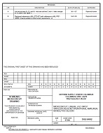 MIL DSCC 5962-94602B MIL DSCC 5962-94602B