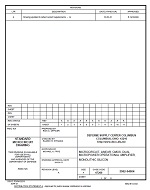 MIL DSCC 5962-94604A