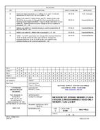 MIL DSCC 5962-94612H