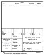 MIL DSCC 5962-94633A