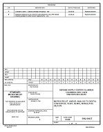 MIL DSCC 5962-94637B MIL DSCC 5962-94637B