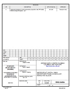 MIL DSCC 5962-94664A