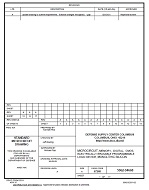 MIL DSCC 5962-94668A