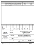MIL DSCC 5962-94692B MIL DSCC 5962-94692B