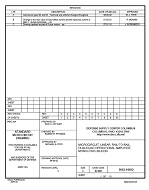 MIL DSCC 5962-94692C MIL DSCC 5962-94692C