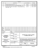 MIL DSCC 5962-94697C MIL DSCC 5962-94697C