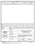 MIL DSCC 5962-94717A