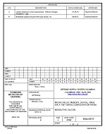 MIL DSCC 5962-94717B