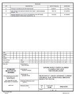 MIL DSCC 5962-94725C MIL DSCC 5962-94725C