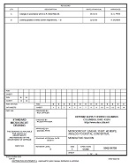 MIL DSCC 5962-94759B MIL DSCC 5962-94759B