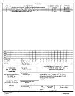 MIL DSCC 5962-95504D