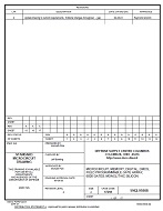 MIL DSCC 5962-95508A MIL DSCC 5962-95508A