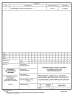 MIL DSCC 5962-95547A MIL DSCC 5962-95547A