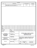 MIL DSCC 5962-95554A