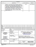 MIL DSCC 5962-95558A