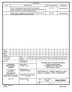 MIL DSCC 5962-95565B MIL DSCC 5962-95565B