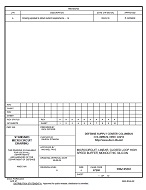 MIL DSCC 5962-95567A MIL DSCC 5962-95567A