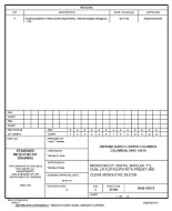 MIL DSCC 5962-95575A