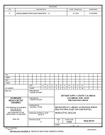 MIL DSCC 5962-95579A