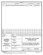 MIL DSCC 5962-95587A