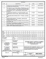 MIL DSCC 5962-95600H MIL DSCC 5962-95600H