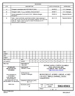 MIL DSCC 5962-95602D MIL DSCC 5962-95602D