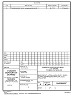 MIL DSCC 5962-95607A