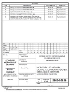 MIL DSCC 5962-95626E MIL DSCC 5962-95626E